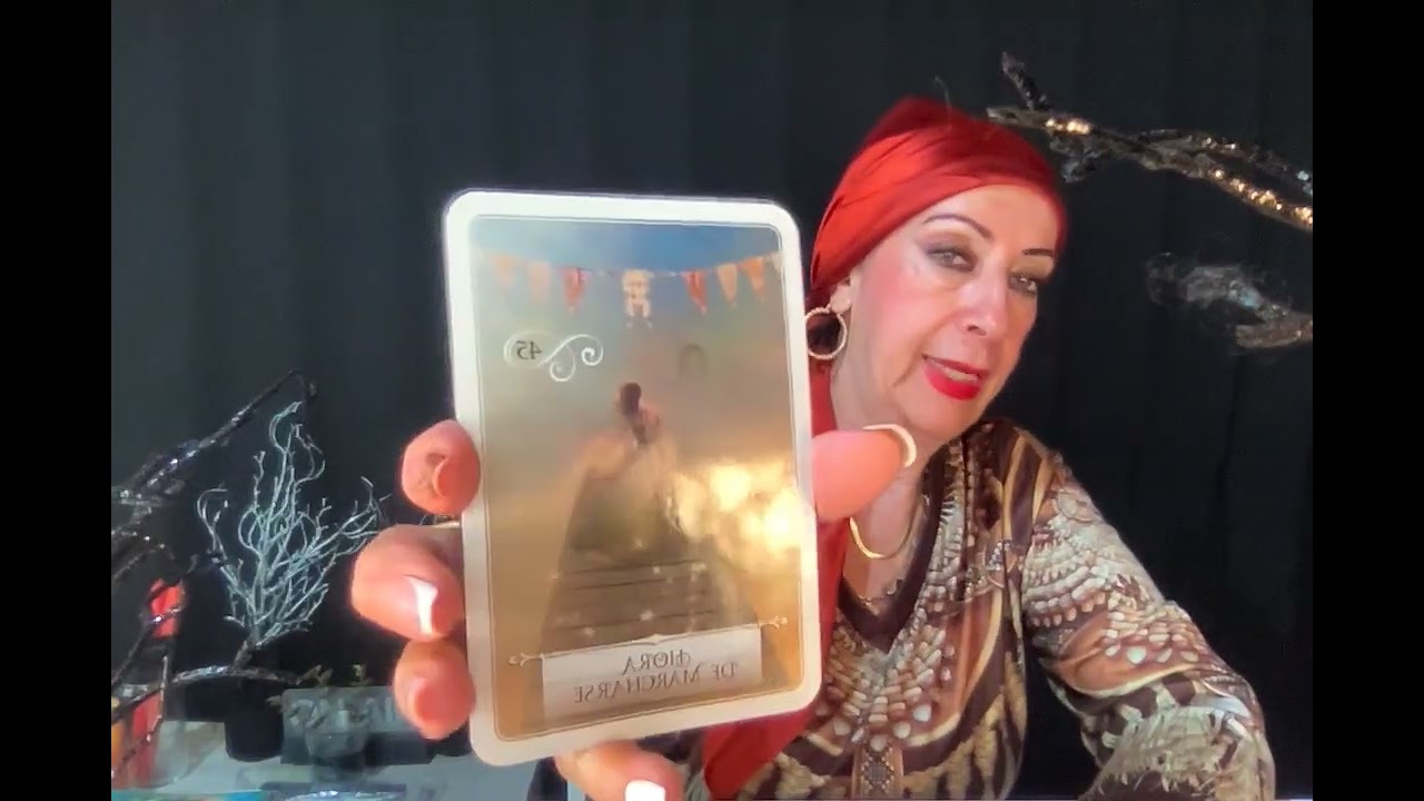 ESCORPIO:🔮 FUERTE DECISIÓN!! INCREÍBLE! SE ENAMORA Y TE ROBA EL CORAZÓN// ESTÁ ESPERANDO POR TI.