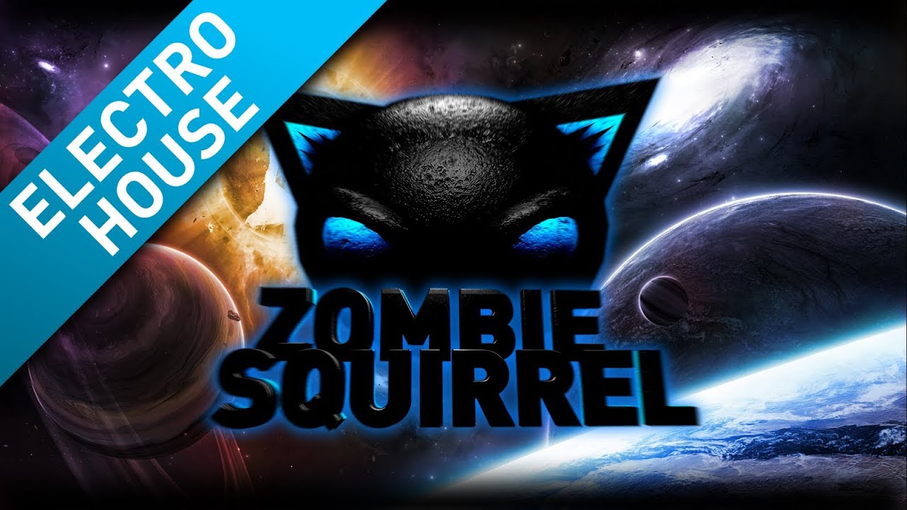 Electro | Auratic - Hot Look [Free Download]