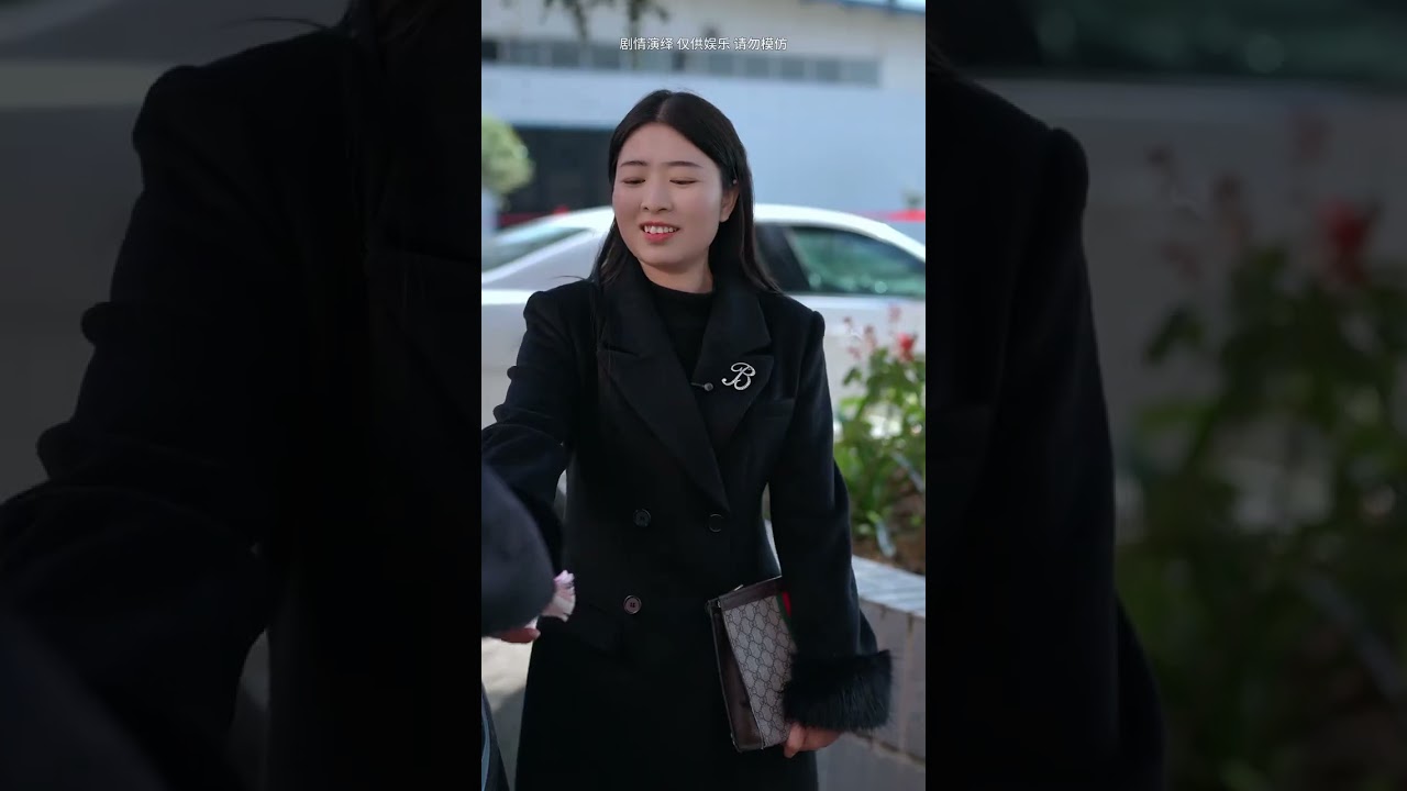 Never overdraw others trust in you for honesty is the foundation of a person s existence