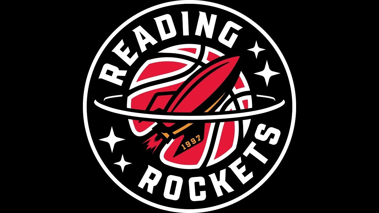 LIVE - Reading Rockets Wheelchair Basketball vs London Titans - BWB Premier League 25/26
