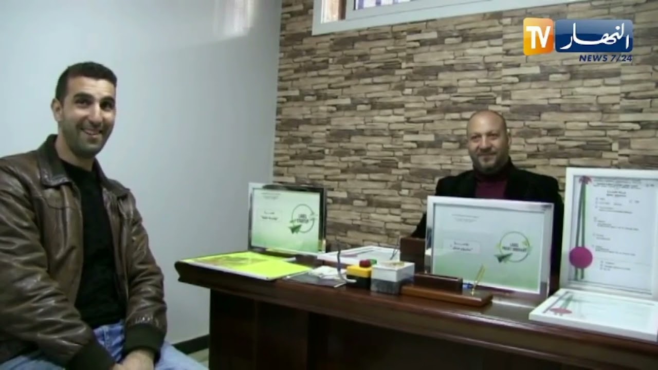 سكيكدة: مختصون  يؤكدون على ضرورة إستخدام الطاقات المتجددة للحفاظ على الكهرباء