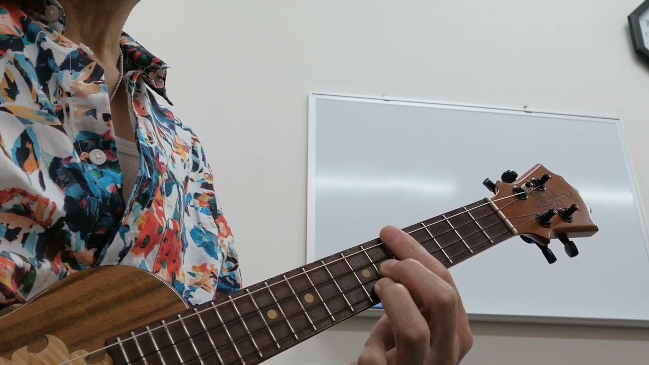 MORITAT /2カッコ　エンディング