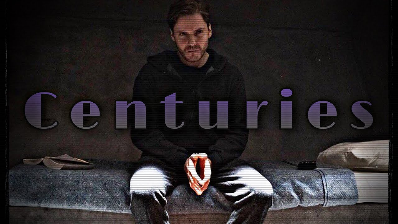 Baron Zemo || Centuries