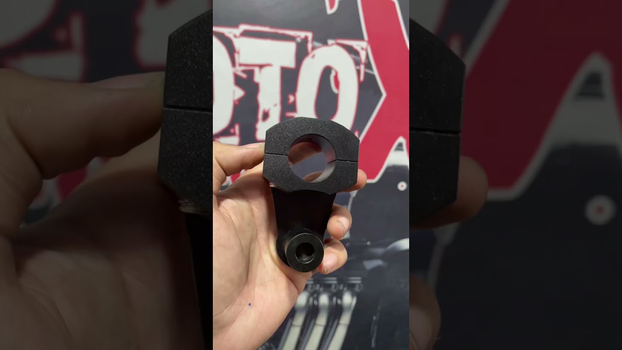 Универсальные подставки для руля | Изготовление на станке с ЧПУ | Заказ из Instagram: Amarinder_v...