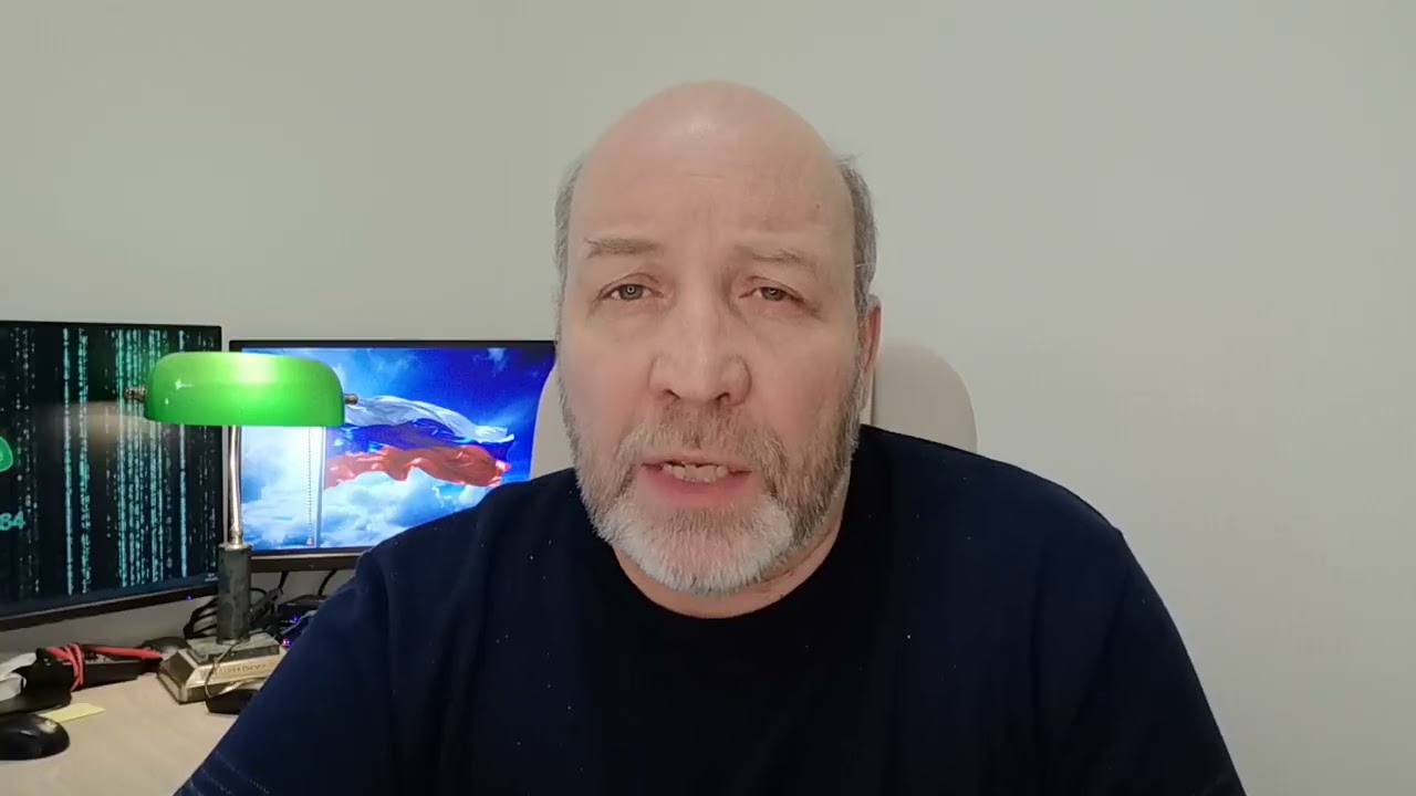 На ОГЭ будут новые задания? ФИПИ поменял базу заданий для экзамена.