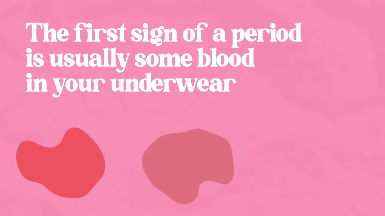 What is a Period