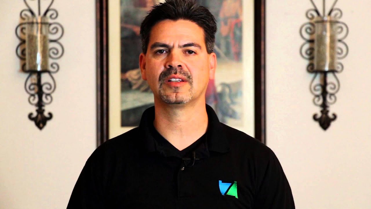 Importance of Personal Mission and Vision Statements