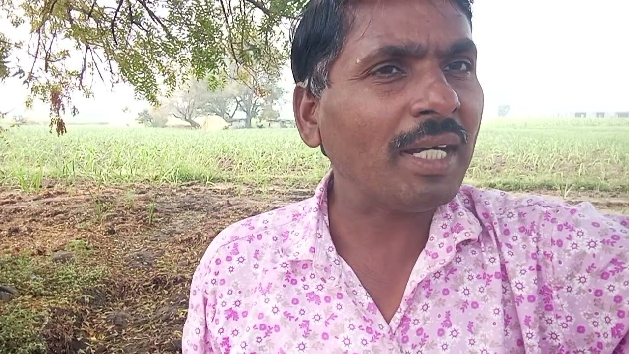 करकाटो करकाटो...लरकाटो लरकाटो.....एक सुंदर गाणं.. नक्कीच पहा व सबस्क्राईब करा... नागेश होळकर सर
