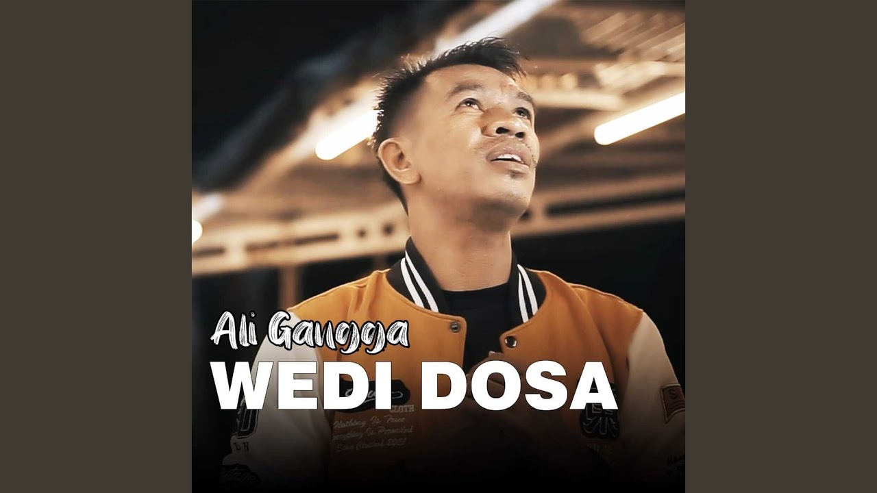 WEDI DOSA