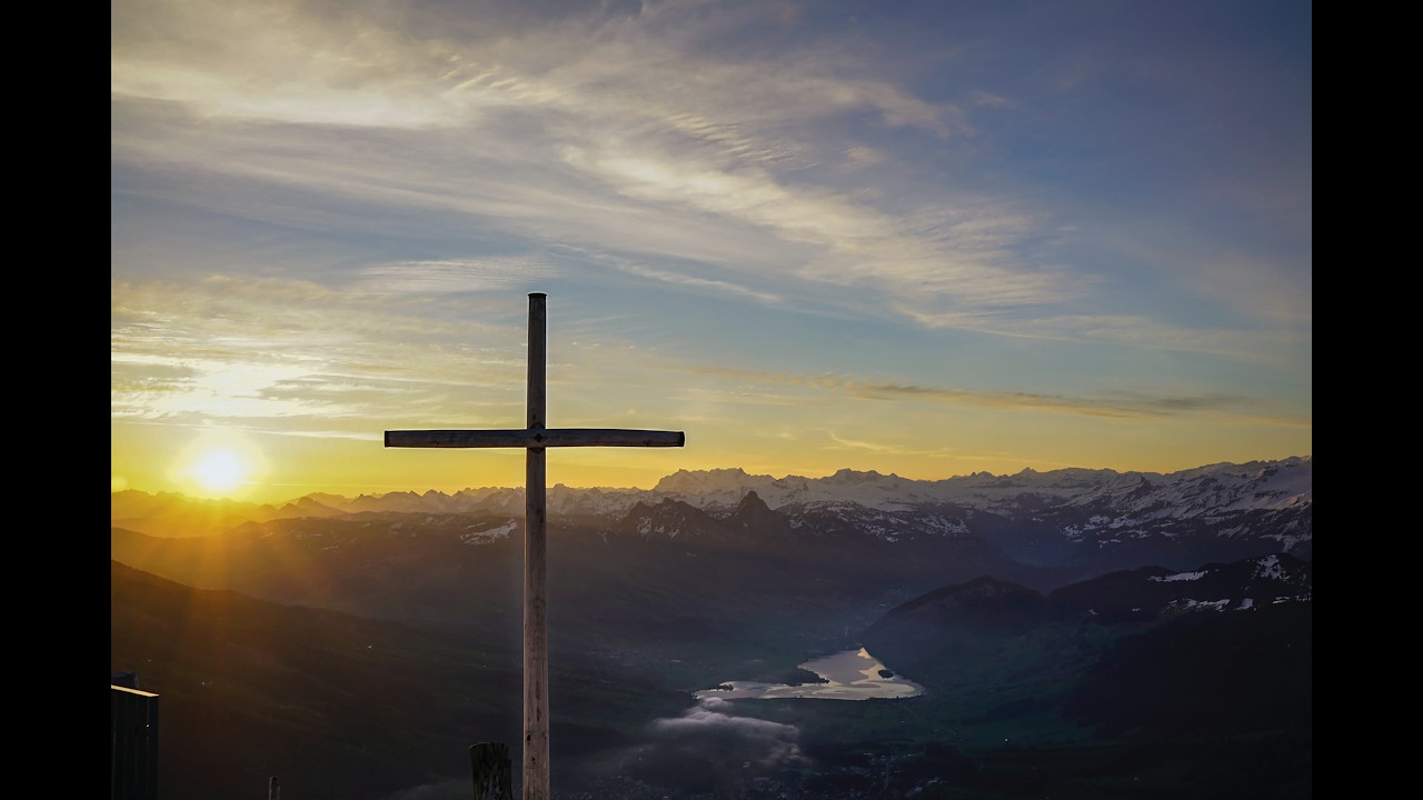 8th and Norris Worship Service - 03/15/2026 - 