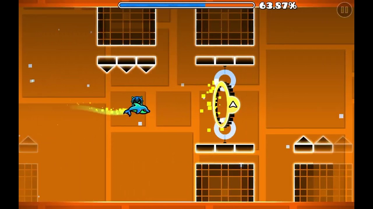 Используйте клавиатуру для ввода PIN-кода - 100%