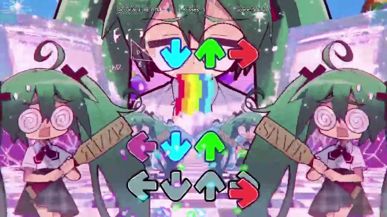 thank you codename engine for giving me hope im switching to CNE now