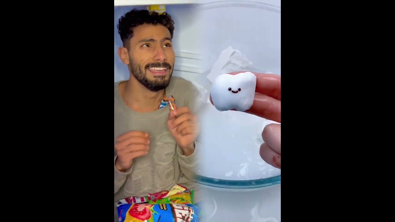 #youtube