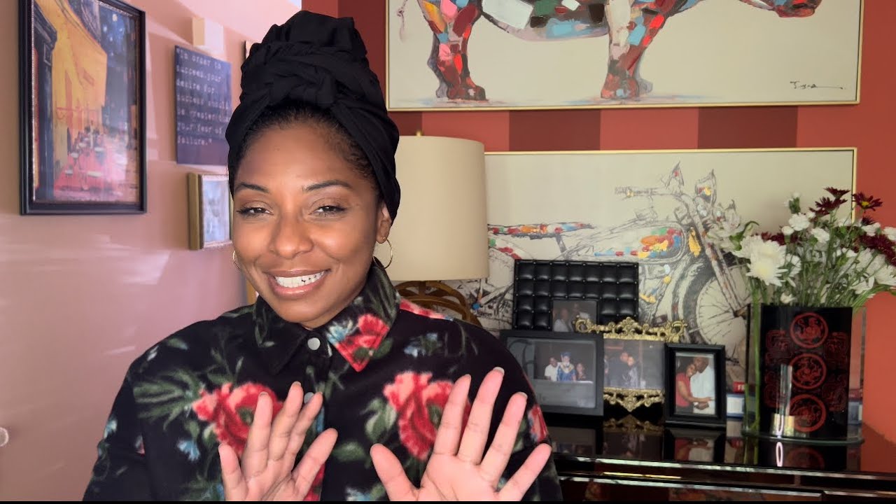 3 TIPS ON HOW TO BE DISCREET!! | A Titus 2 Woman