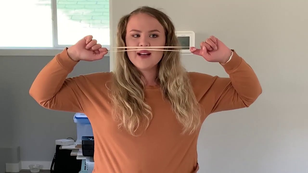 Simple Science: Polymers