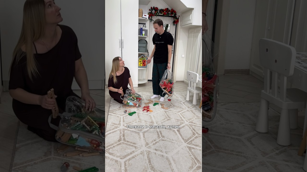 В Лемана ПРО, есть всё что нужно! скидка 10% на покупки от 3000р-PROCLEAN10! 