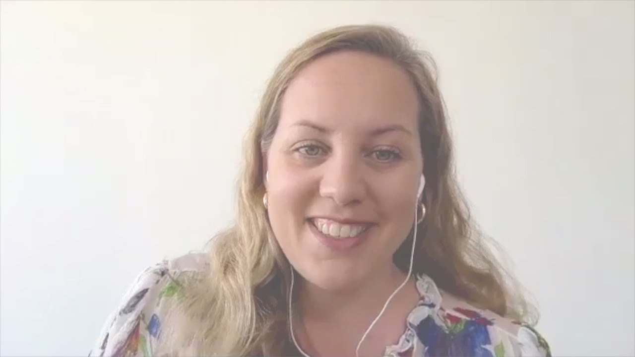 #wearetourism - Julia Koerner