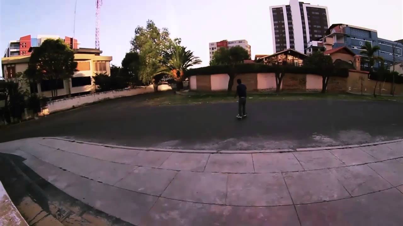 Full Clip #39.Trauma Sessions!