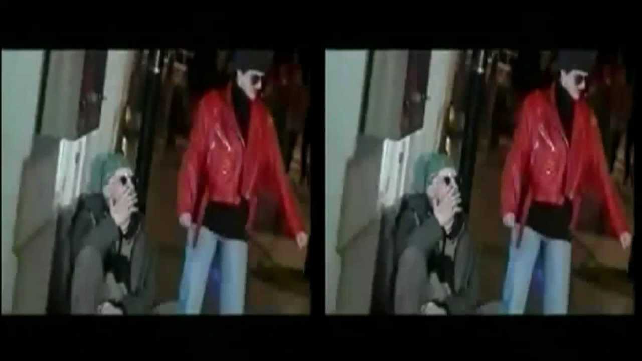 Battifiaca-Bira 3D HD