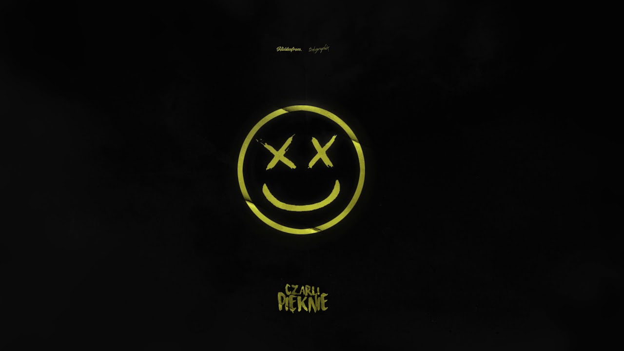 Czarli - Pięknie