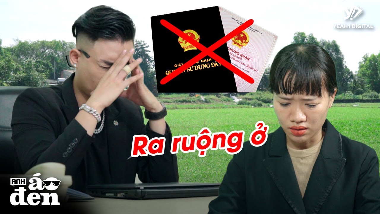 SỔ ĐỎ Hóa 