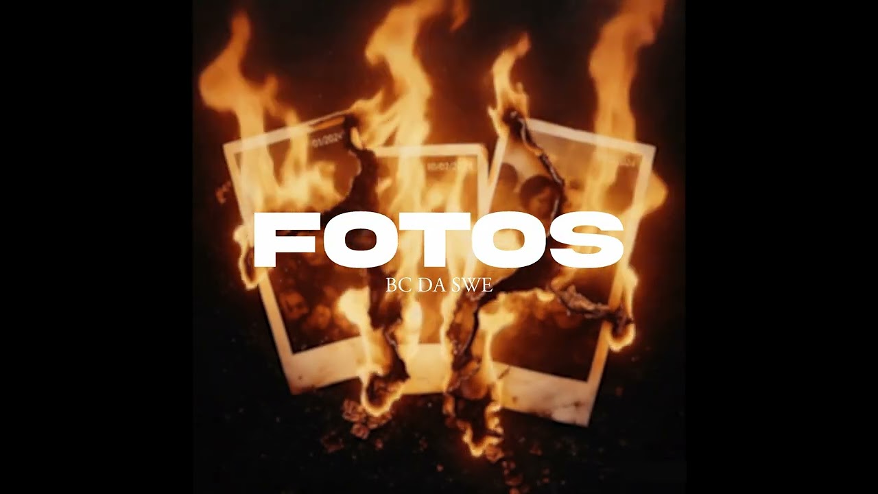 Bc da Swe - Fotos