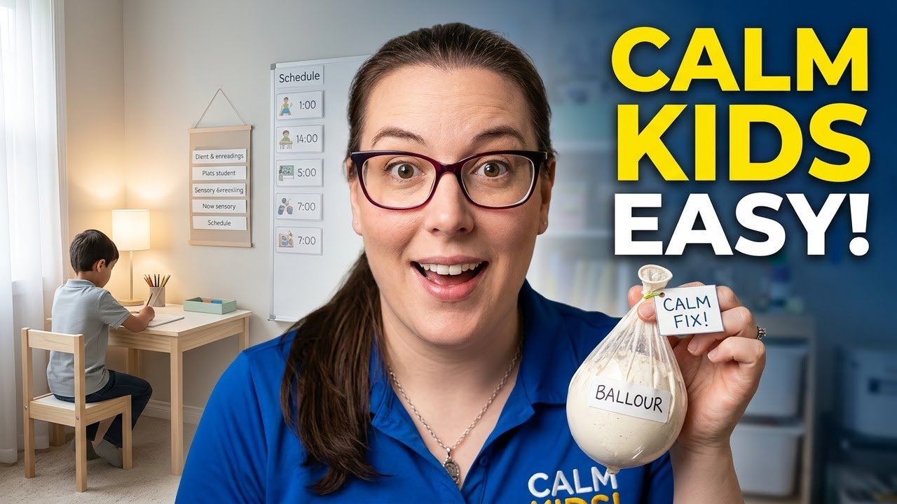 Your Classroom Doesn't Need Expensive Tools - Here's Why