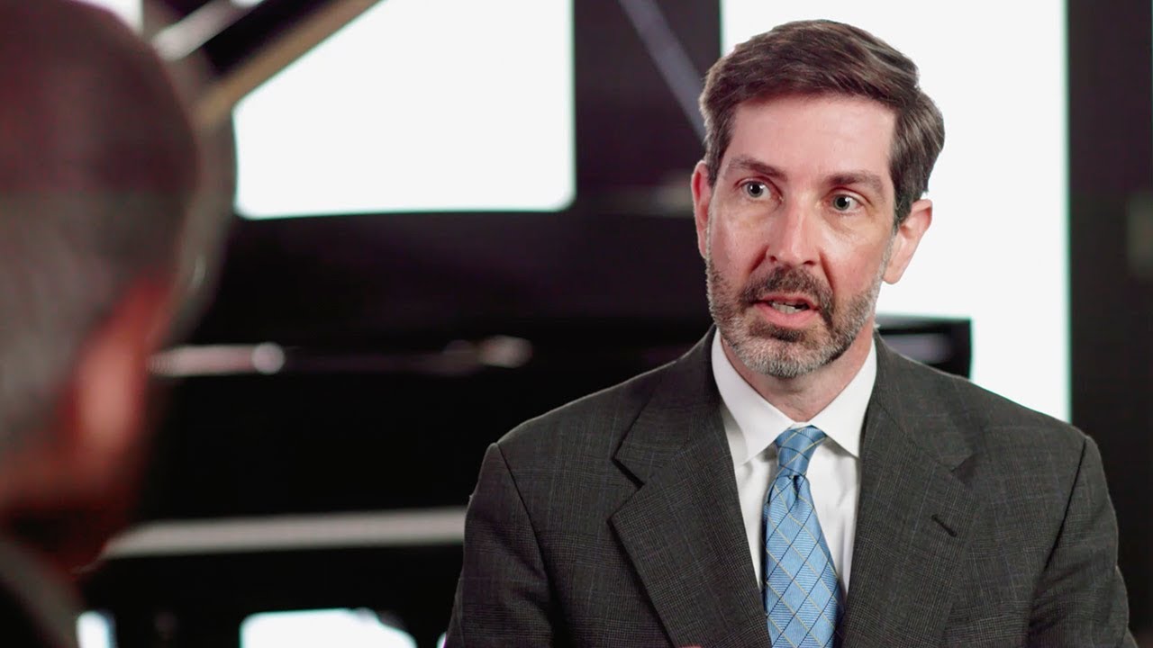 Get The Insider’s Scoop On The Yale SOM MBA With Bruce DelMonico, Director Of Admissions