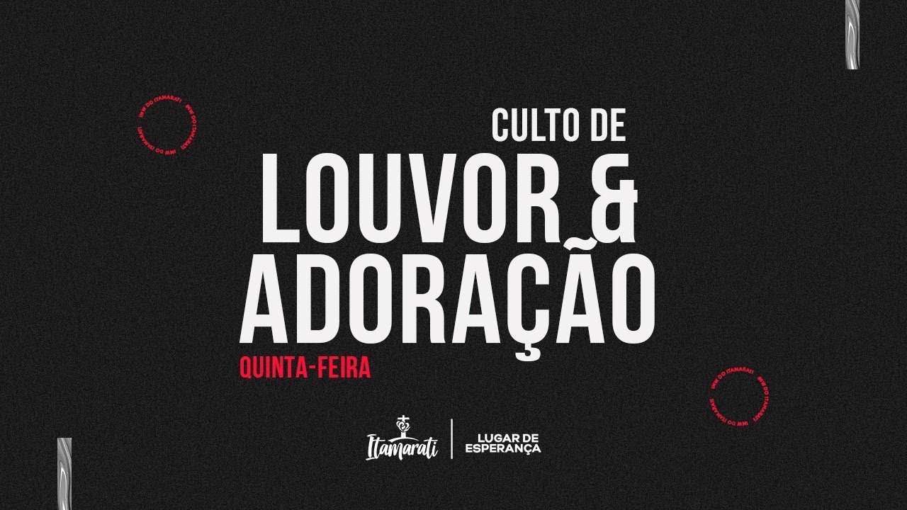 MERGULHO DA FÉ (Quinta-feira) 26/02/2026