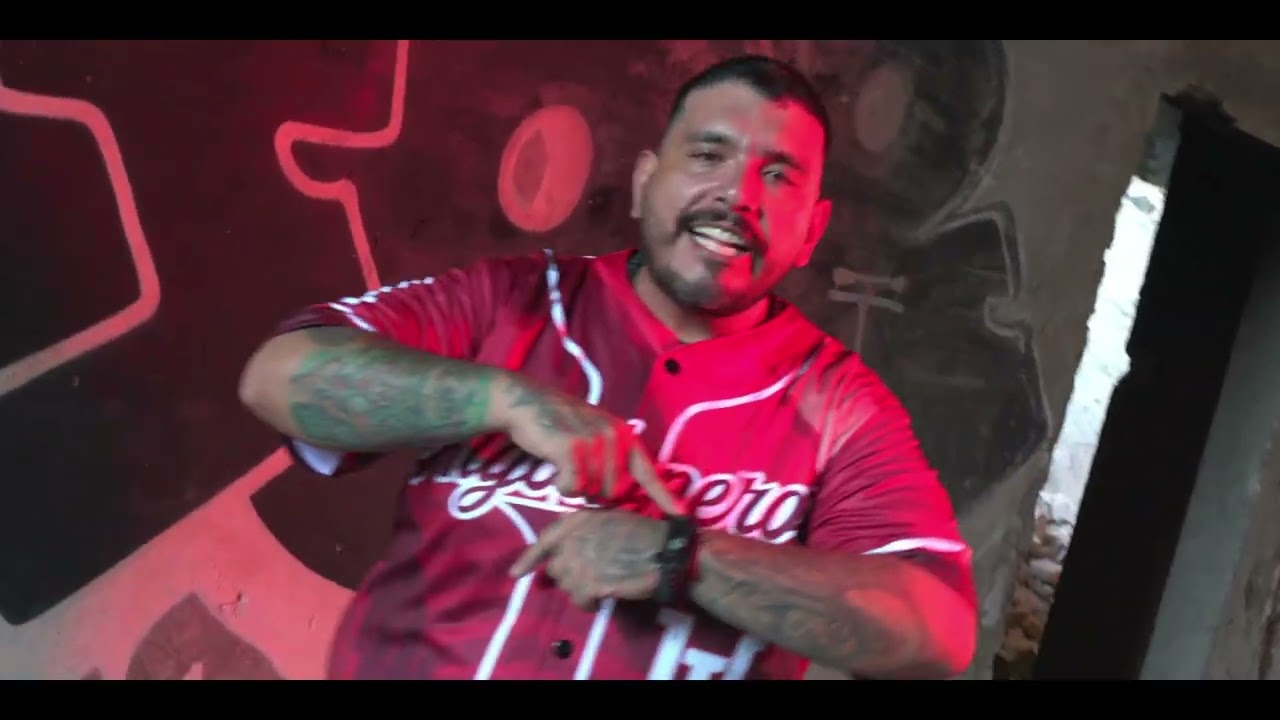 Sekreto x Skool 77 - 
