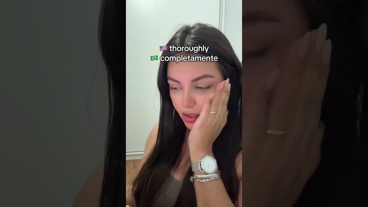 É muita humilhação kkkkk 
