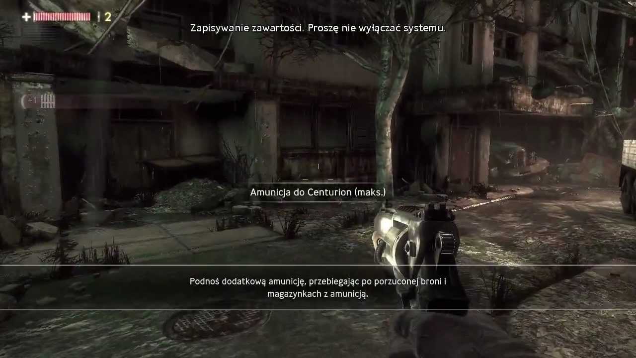 [720p]Singularity on C2D E7300@3Ghz/NVIDIA GT440 OEM