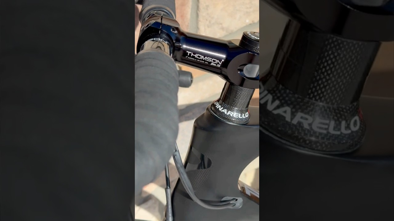 Retro-Modern Review: The Pinarello Dogma F10 Disc (2026 Perspective) 