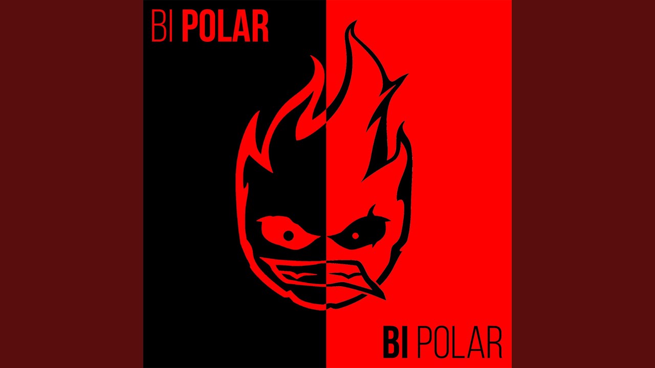 Bipolar
