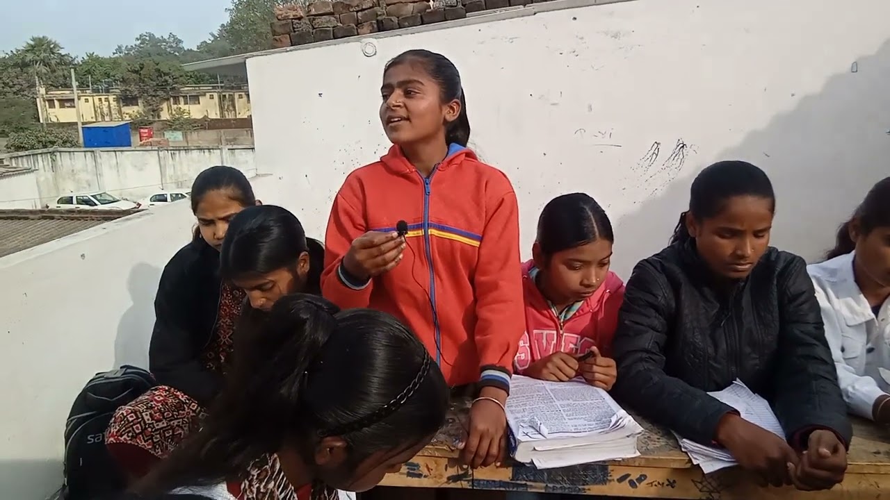 SST के महत्वपूर्ण प्रश्न 2026 10th बोर्ड में पूछे जाने वाले प्रश्न//आपको जरूर देखना चाहिए 