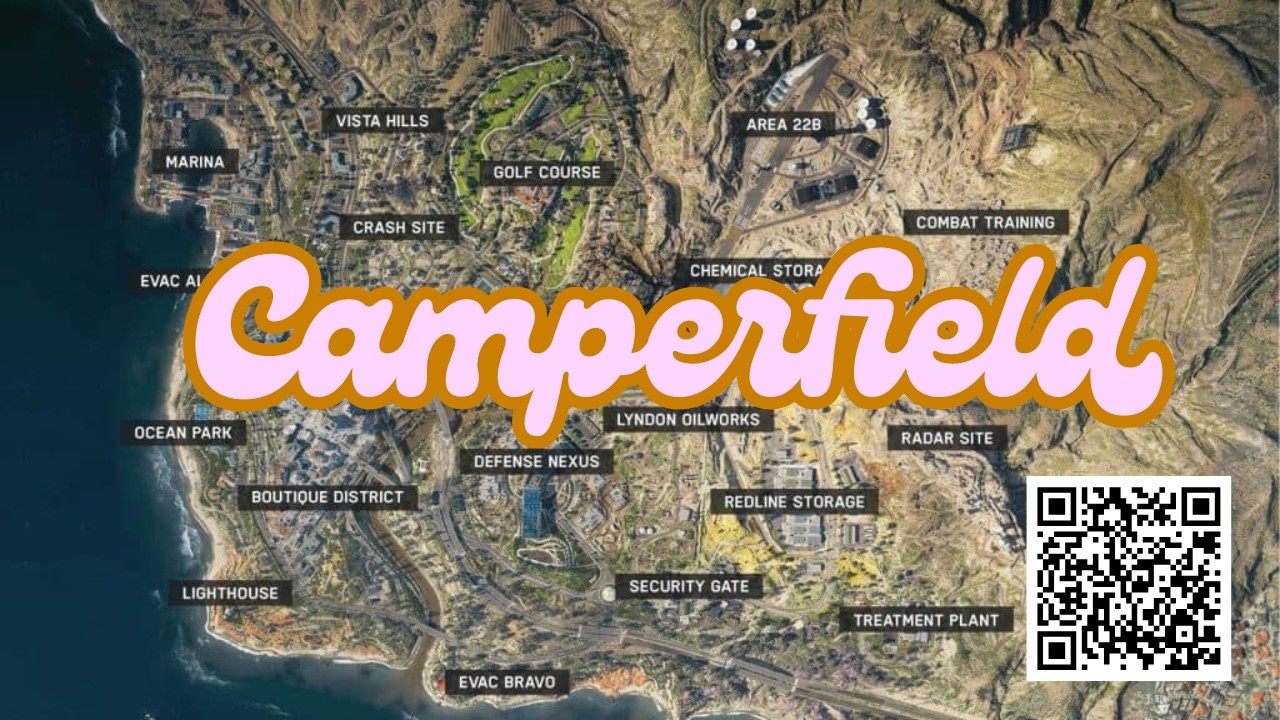 🇧​​🇦​​🇹​​🇹​​🇱​​🇪​​🇫​​🇮​​🇪​​🇱​​🇩™ 𝟲 𝟮𝗻𝗱 𝗣𝗟𝗔𝗖𝗘  ₂₃.₀₂.₂₀₂₆