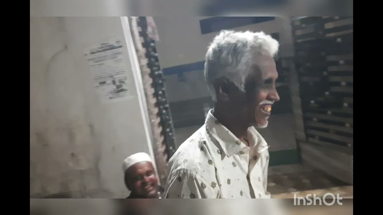 kothapalli Kings In Rayachoti 💞