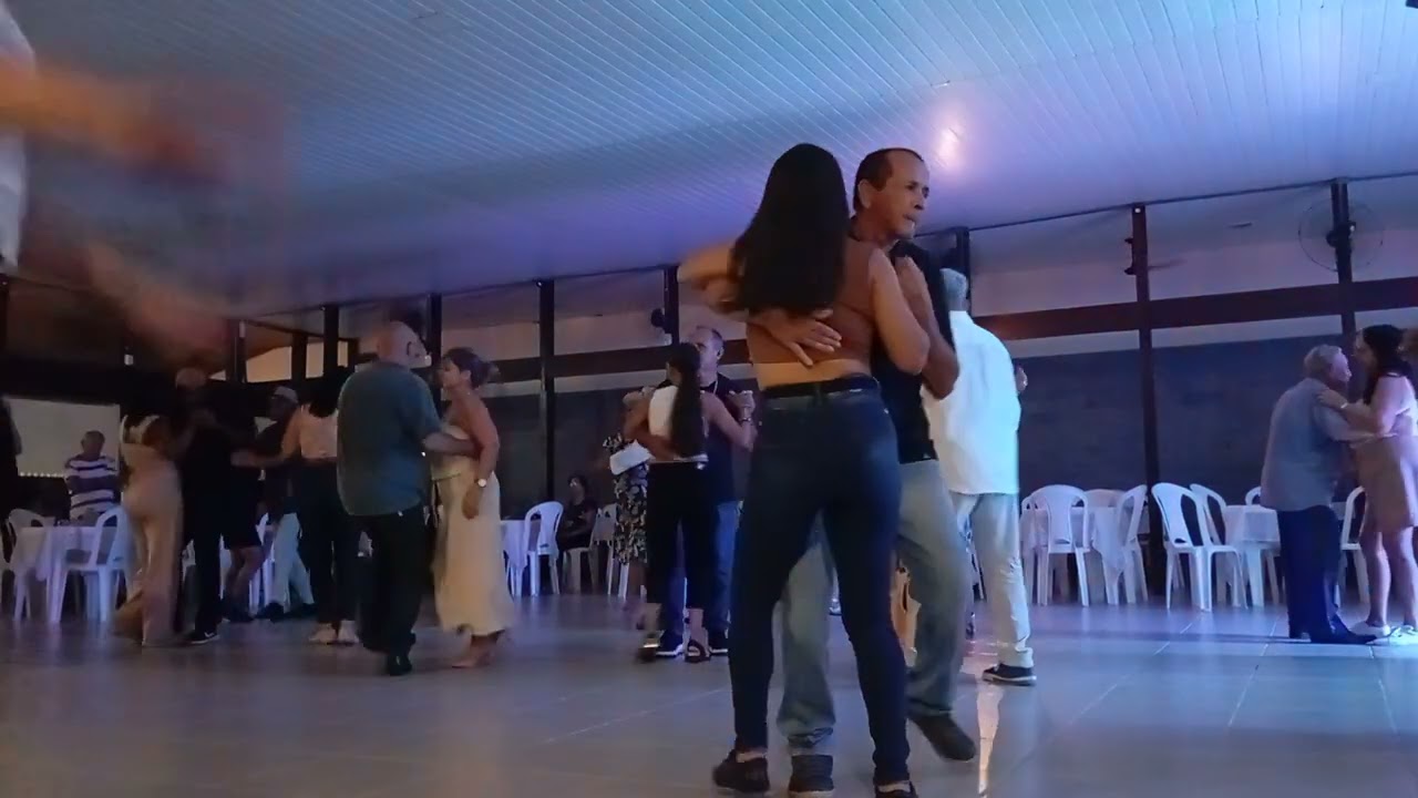 14 de fevereiro de 2026