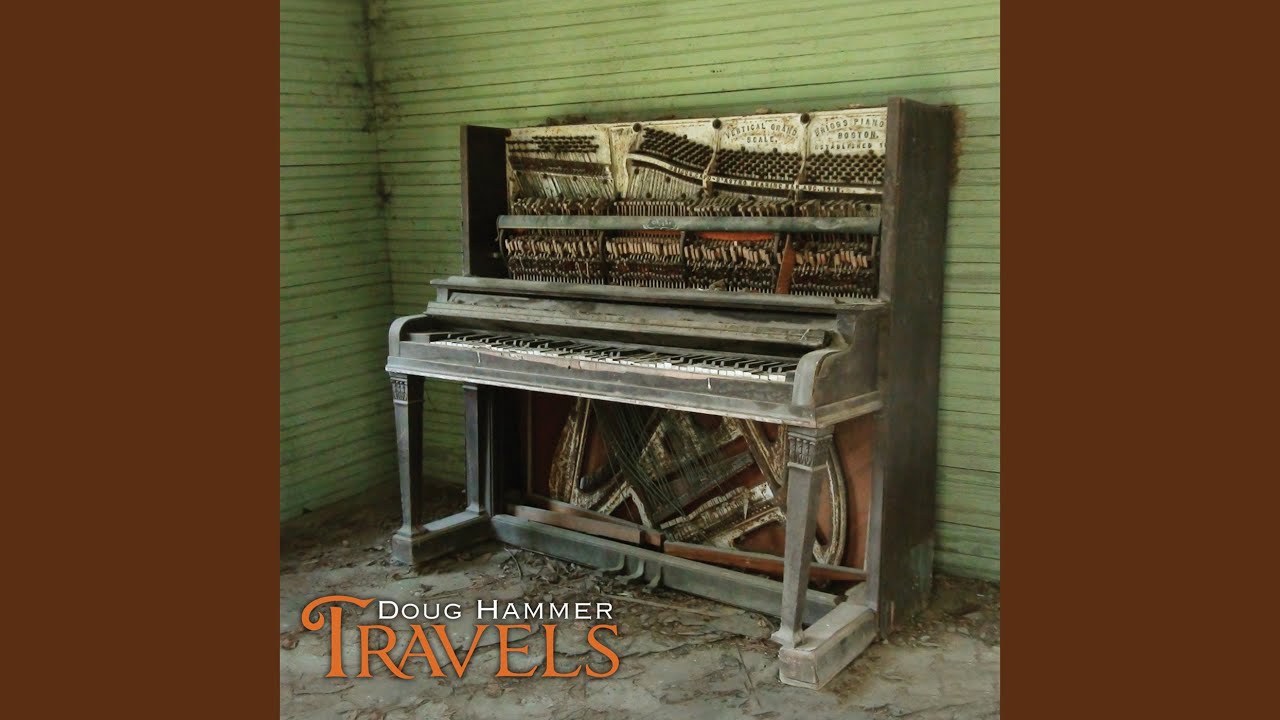 Travels