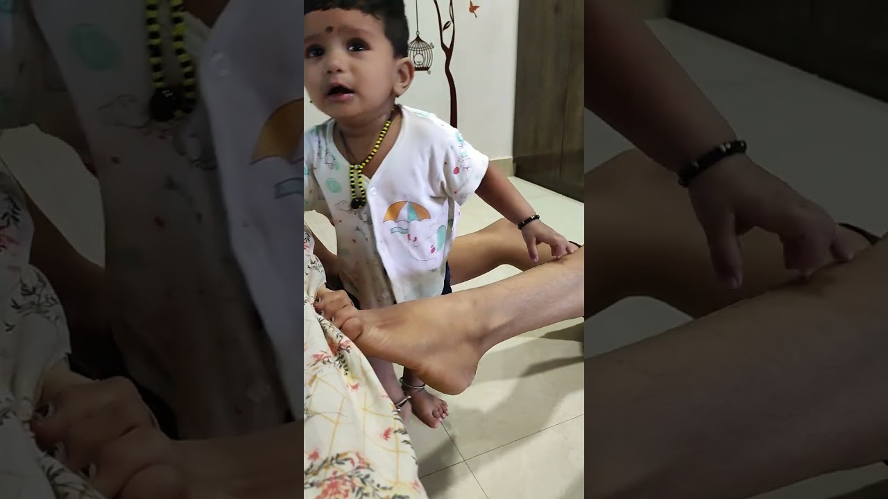 ♥️Jija and Dida♥️(Block)