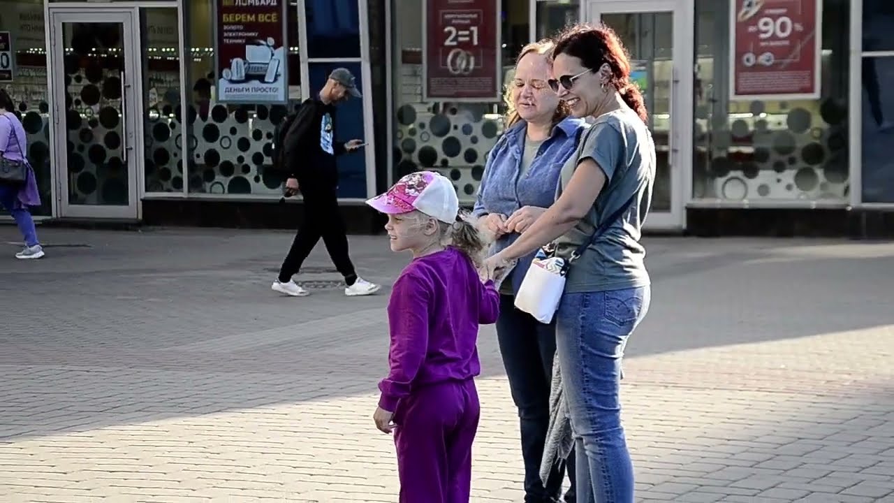 Inty (Pakarina)  06.08.24г. (DSC8000) 4. душевная