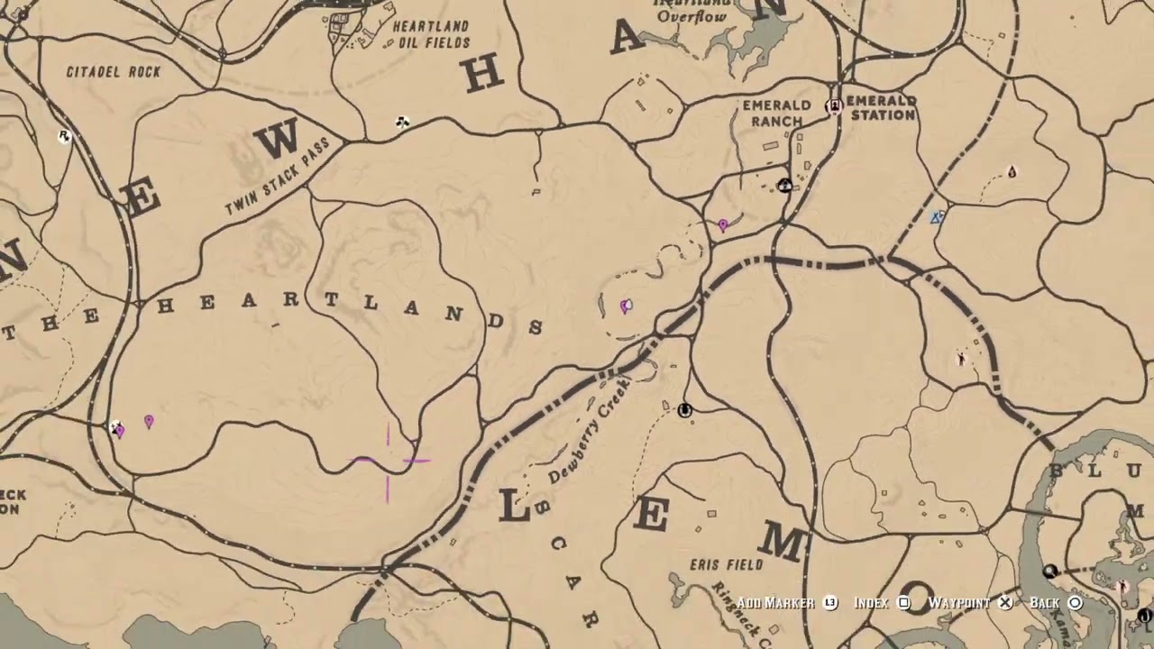 Red Dead Redemption 2_20260224134051