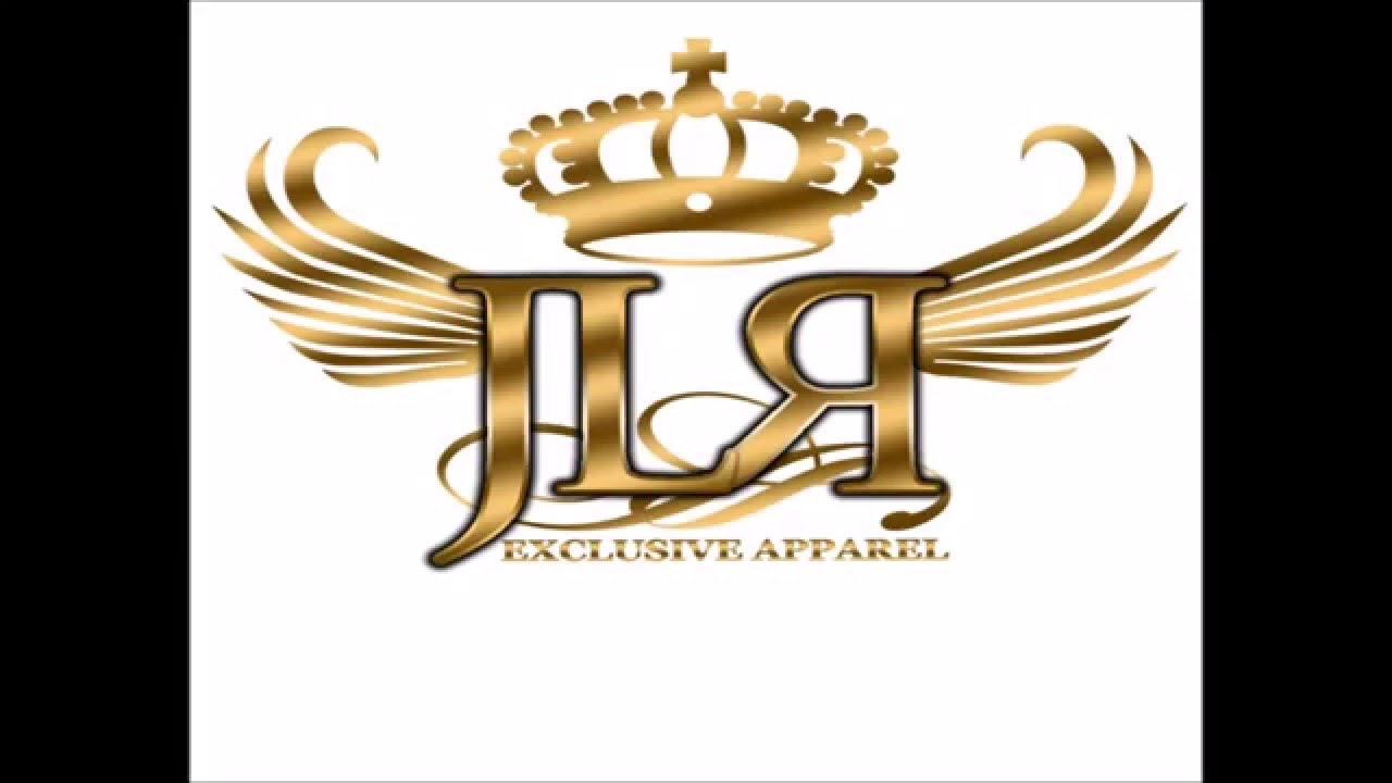 JLR Exclusive Apperal