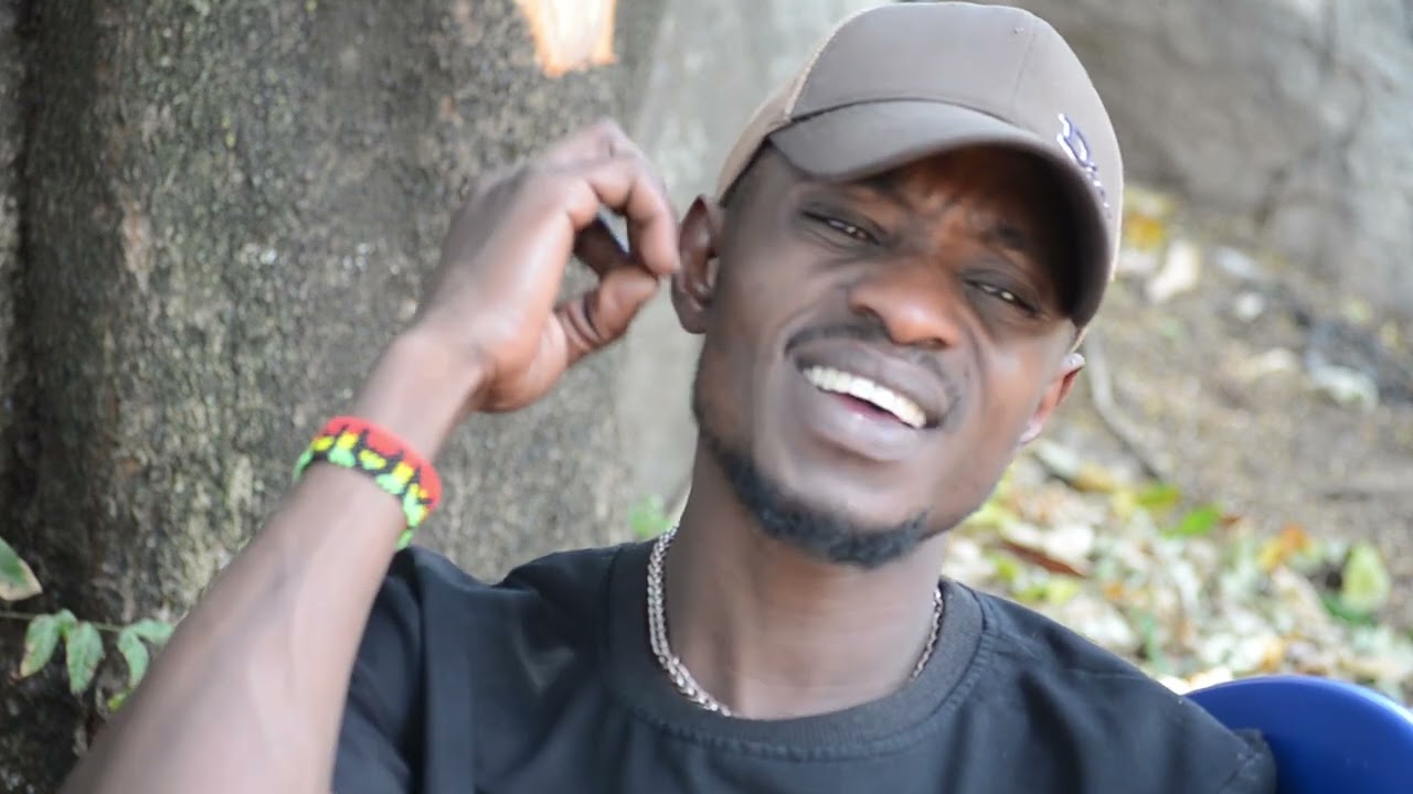 PART40:SINYA MWIZI WA MIFUGO AELEZA SAFARI YAKE YA WIZI ILIYOMFANYA AINGIE KWENYE VITA NA WACHAWI
