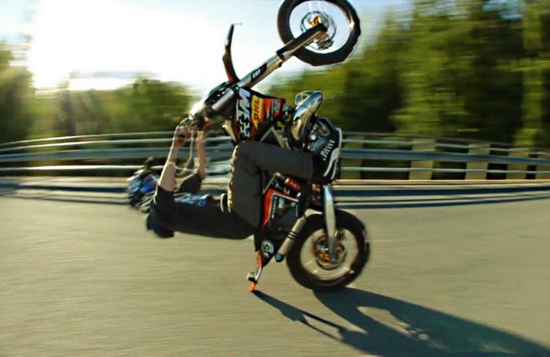 The Movie Of 2013 - SPJ