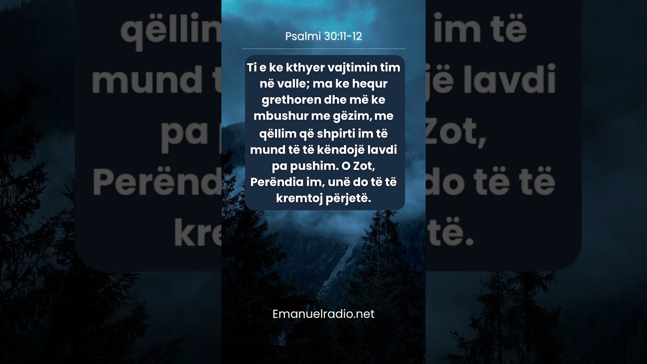 #love