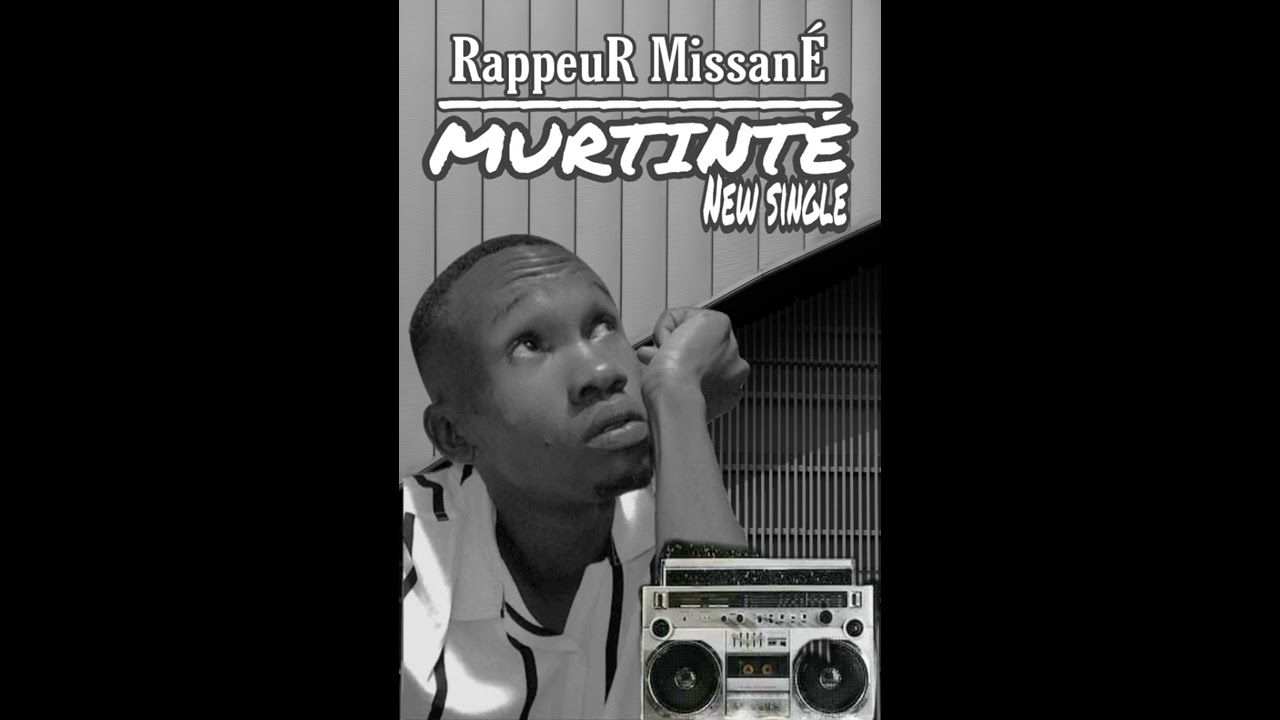 Rmissané_Murtinté