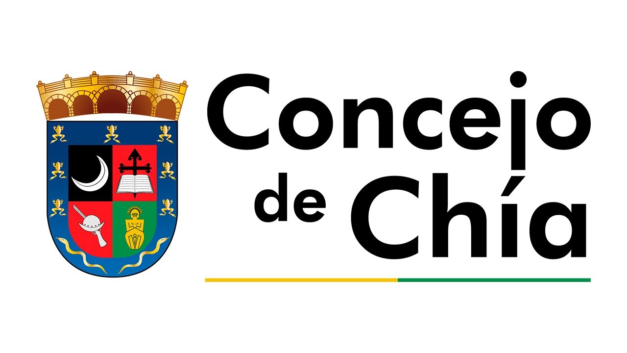SESIÓN PLENARIA 3 MARZO 2026