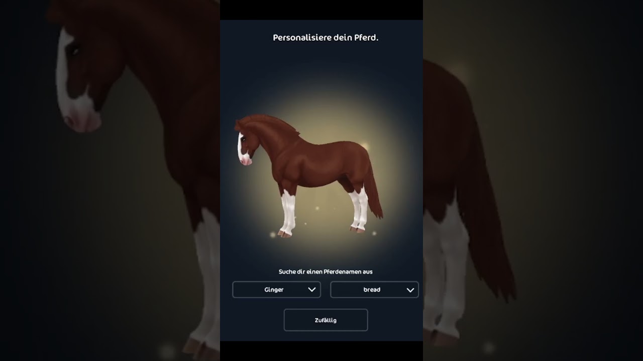 Die perfekte L&ouml;sung: StarCoins kaufen und ausgeben