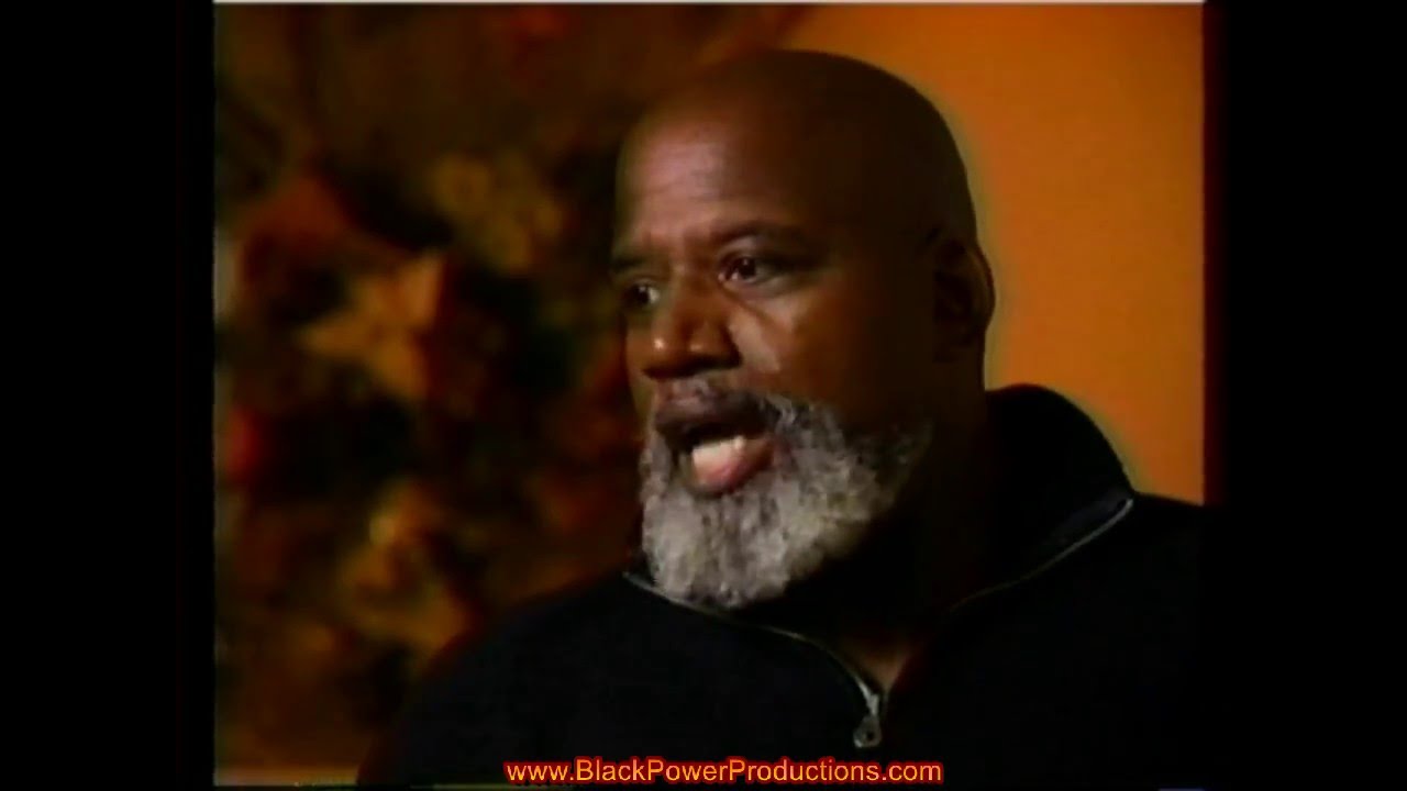 The Black Power Salute - 1968 Summer Olympics - Black Power Fists